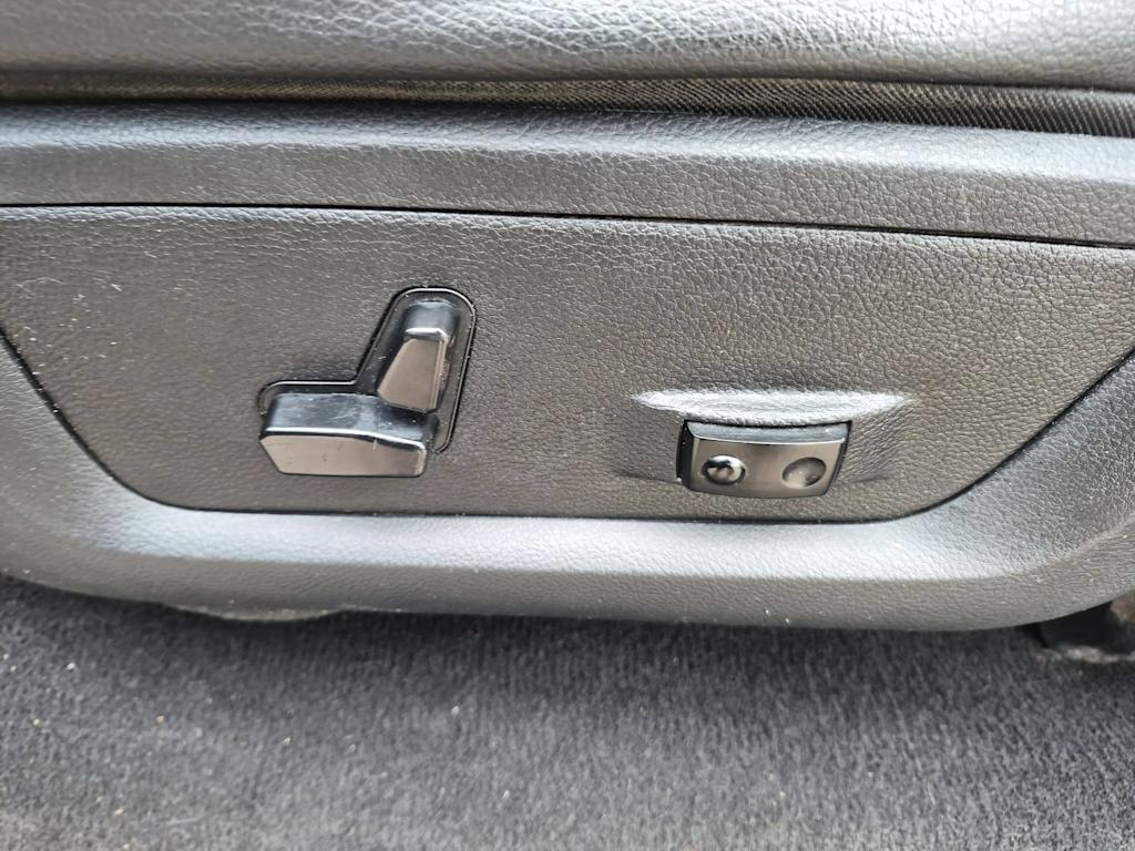 Thumbnail: 2014 RAM 1500 - 23
