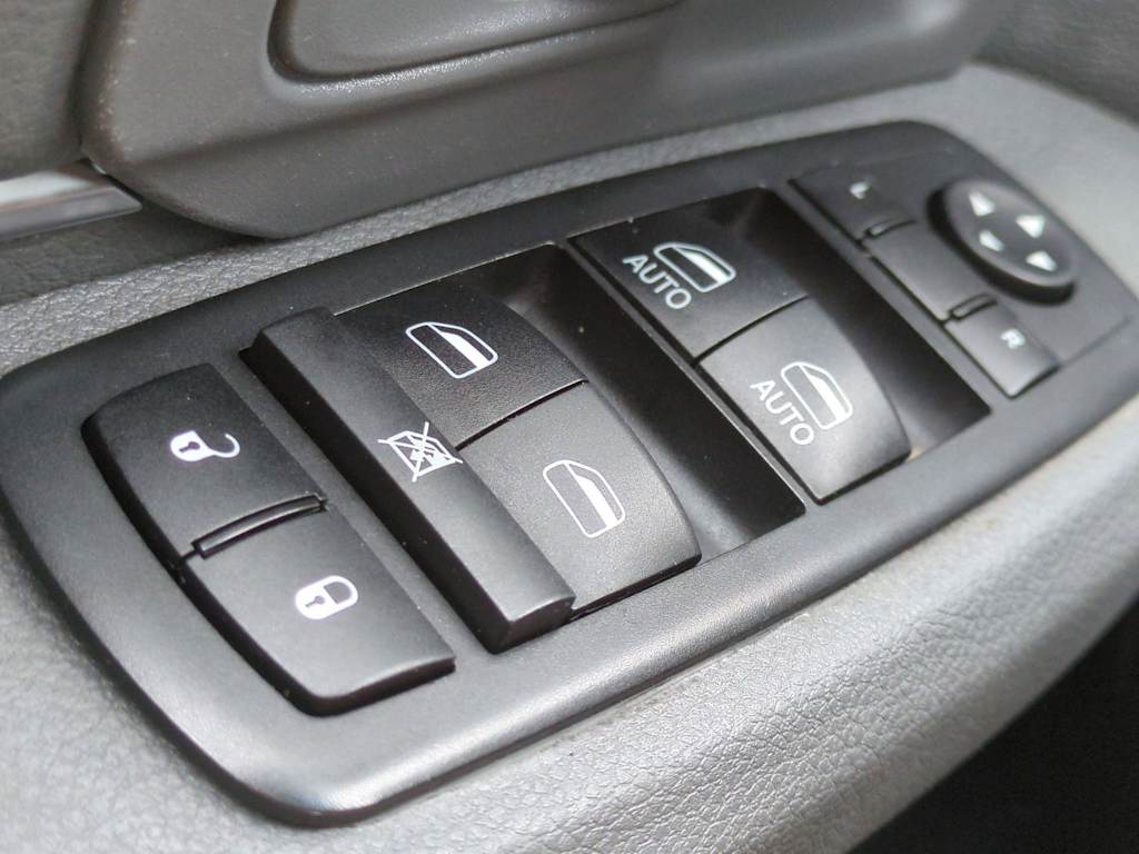 Thumbnail: 2018 RAM 2500 - 28