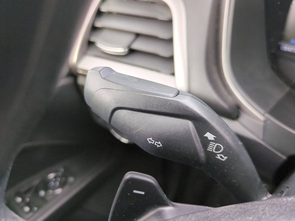 Thumbnail: 2018 Ford Fusion - 31