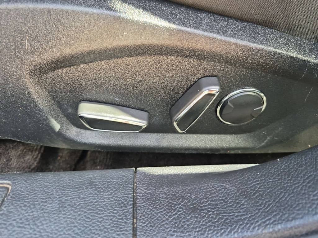 Thumbnail: 2019 Ford Fusion - 25