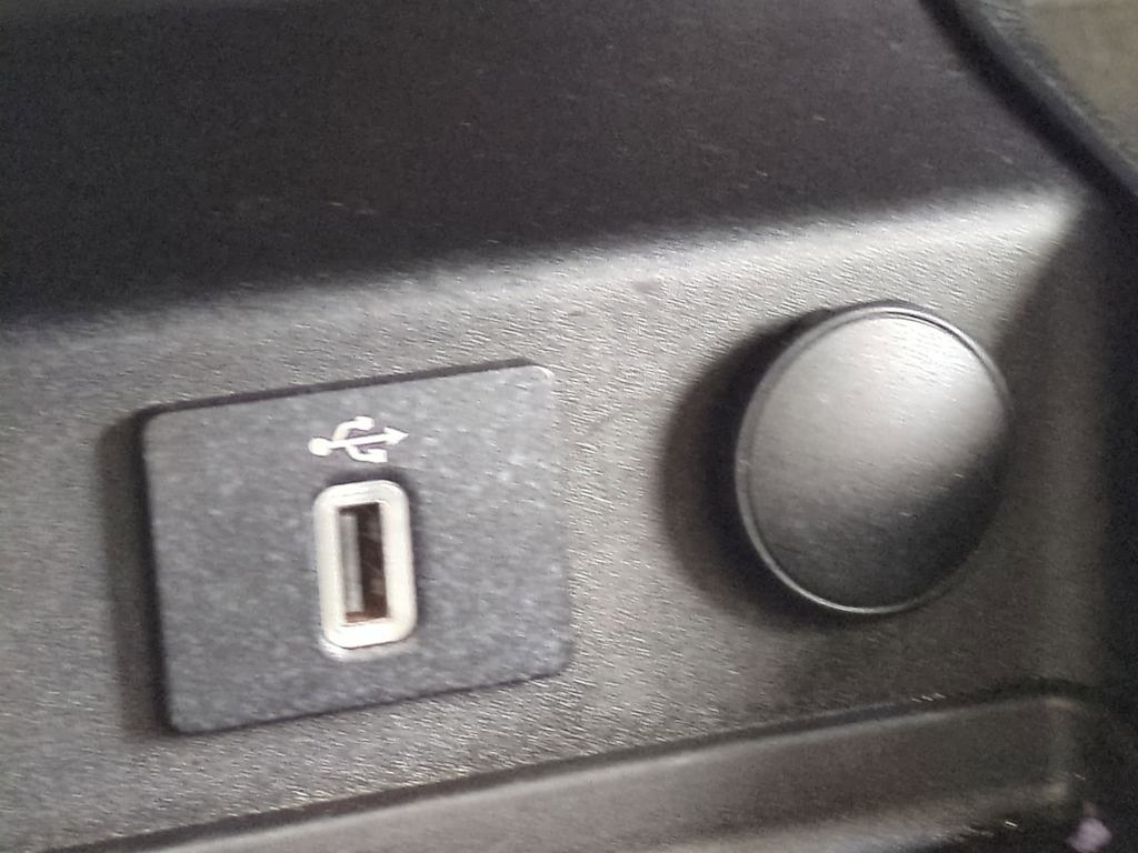 Thumbnail: 2017 Ford Fusion - 36