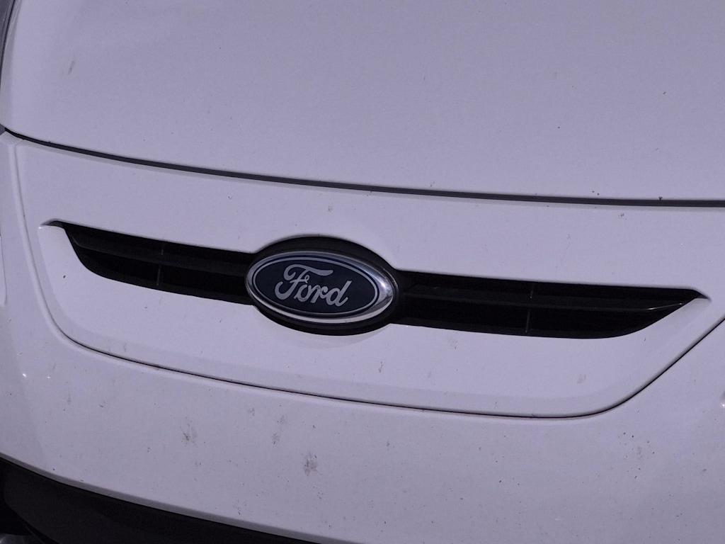 Thumbnail: 2013 Ford Fiesta - 7