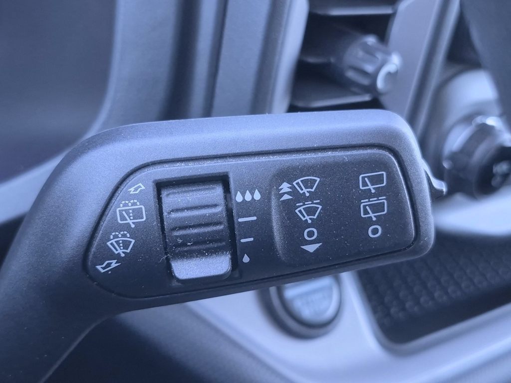 Thumbnail: 2023 Ford Bronco Sport - 30