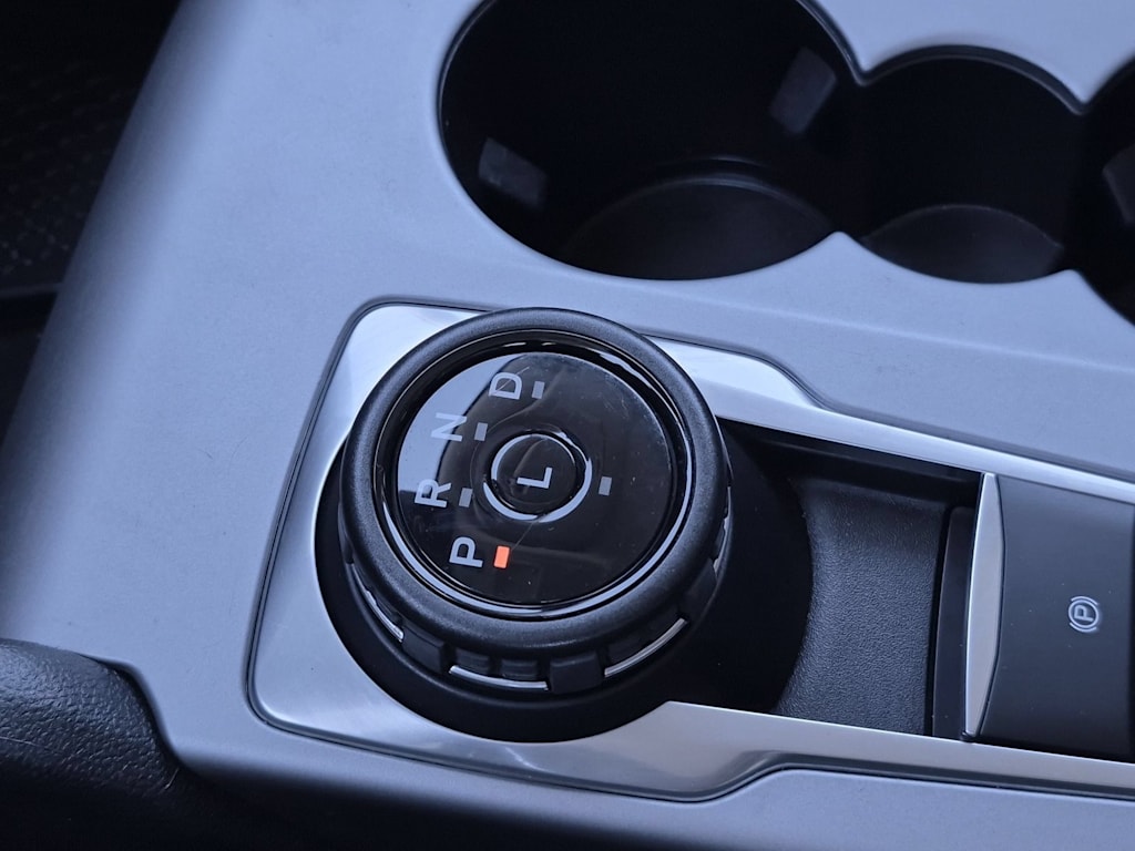 Thumbnail: 2023 Ford Bronco Sport - 35