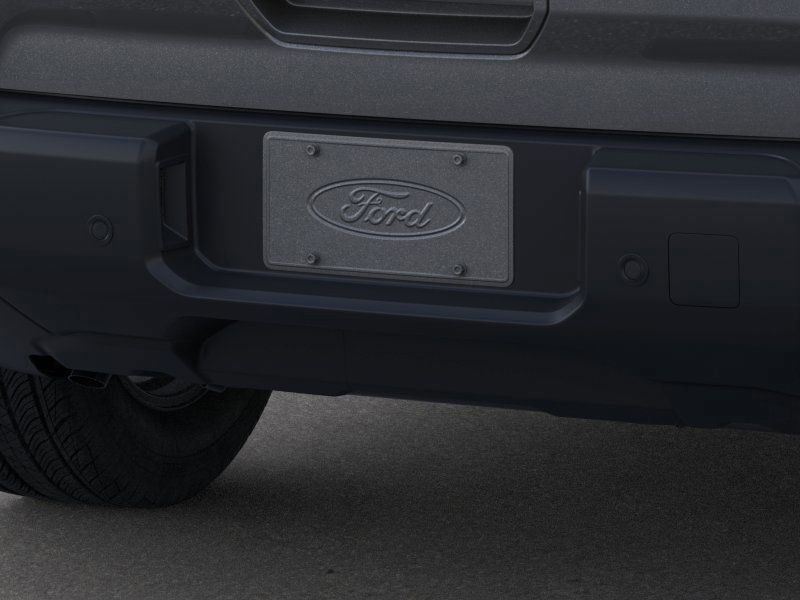 Thumbnail: 2026 Ford Bronco Sport - 23