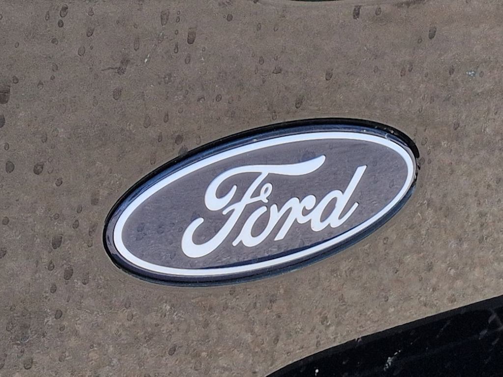 Thumbnail: 2026 Ford Bronco Sport - 23