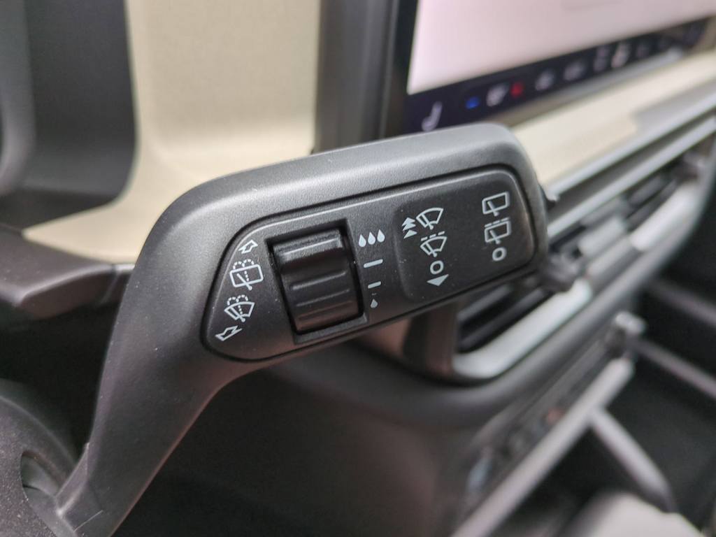 Thumbnail: 2026 Ford Bronco Sport - 29