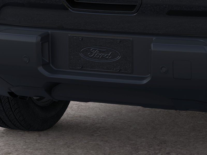 Thumbnail: 2026 Ford Bronco Sport - 22