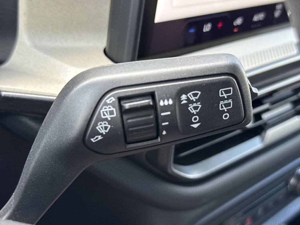 Thumbnail: 2026 Ford Bronco Sport - 29