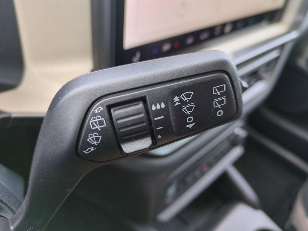 Thumbnail: 2026 Ford Bronco Sport - 28