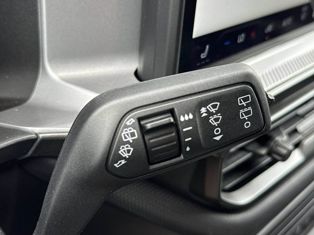 Thumbnail: 2026 Ford Bronco Sport - 31
