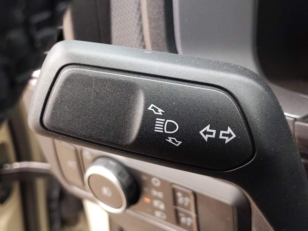 Thumbnail: 2025 Ford Bronco Sport - 33