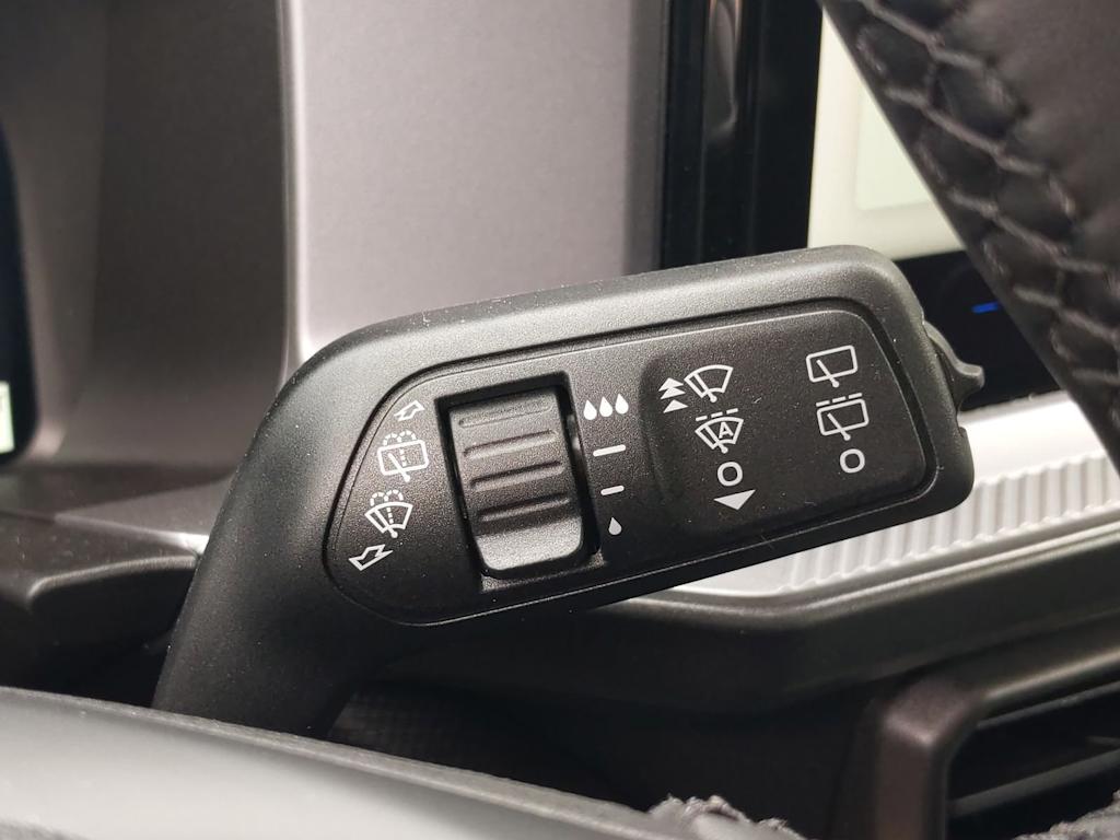 Thumbnail: 2025 Ford Bronco Sport - 32