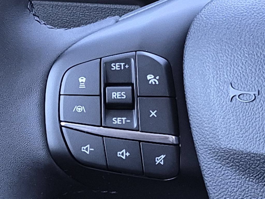 Thumbnail: 2026 Ford Bronco Sport - 28