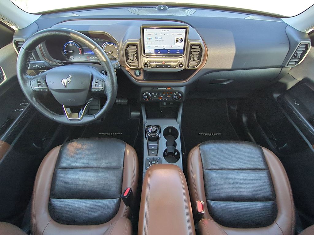 View 9