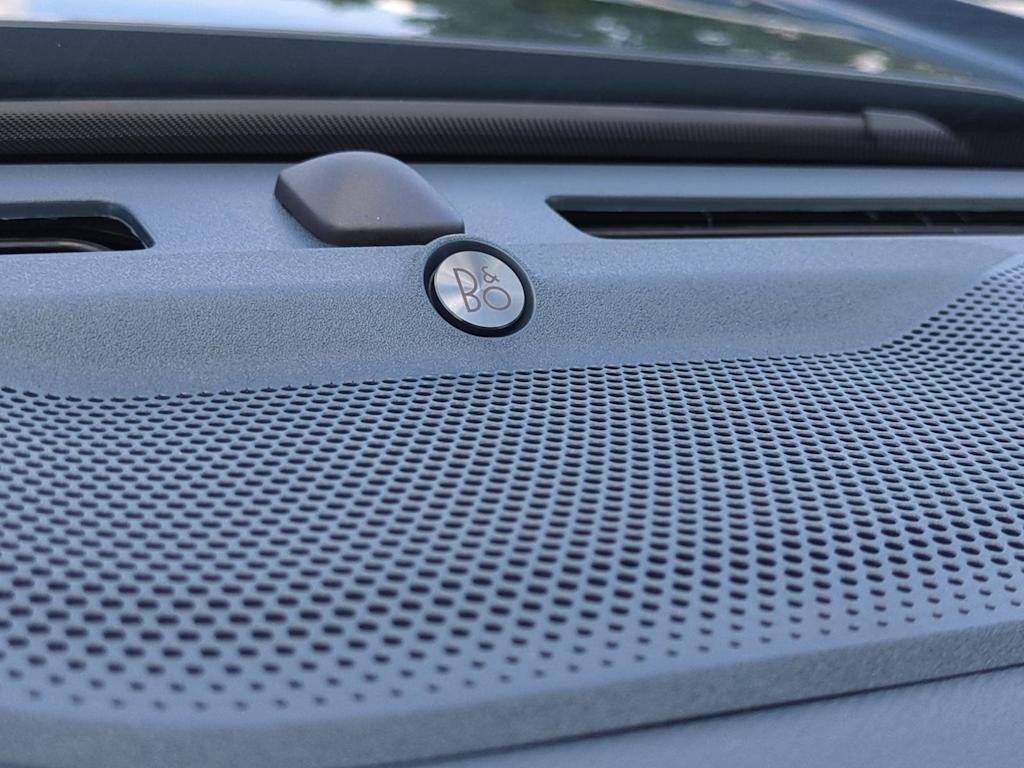 Thumbnail: 2025 Ford Maverick - 35