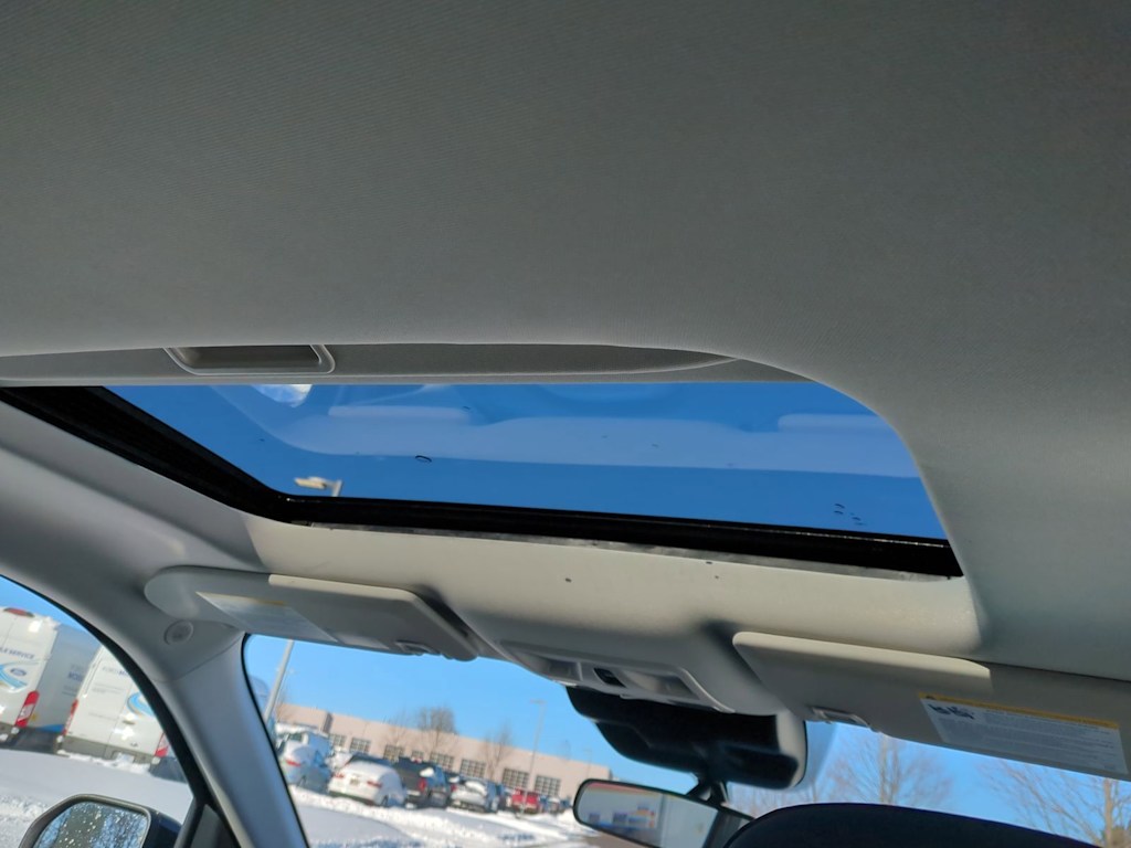 Thumbnail: 2026 Ford Maverick - 27