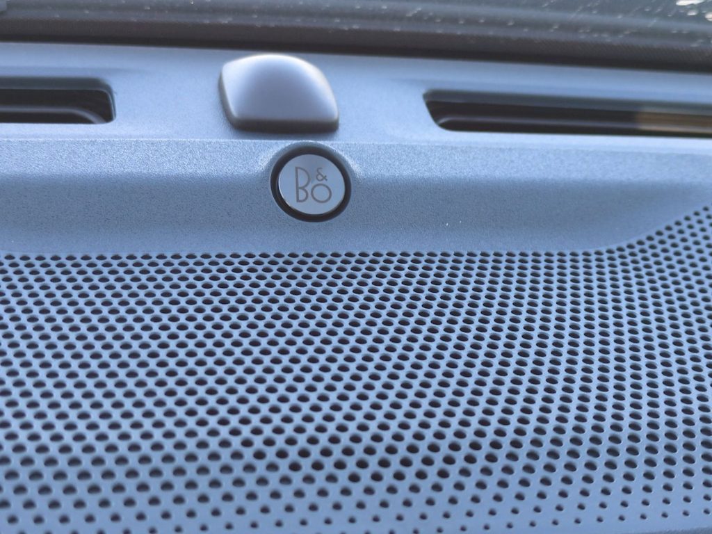 Thumbnail: 2026 Ford Maverick - 34