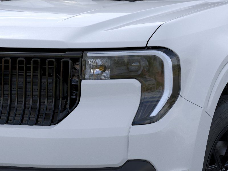 Thumbnail: 2026 Ford Maverick - 20