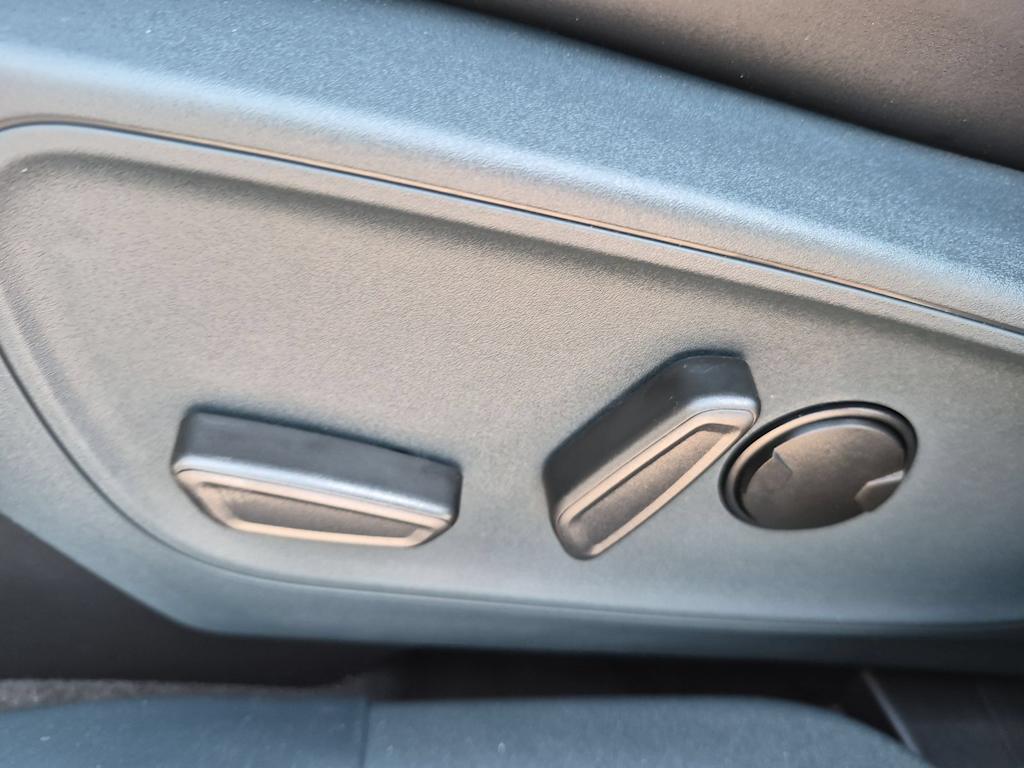 Thumbnail: 2026 Ford Maverick - 23