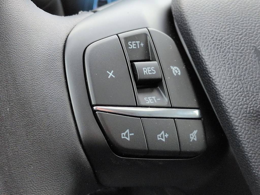 Thumbnail: 2025 Ford Maverick - 32