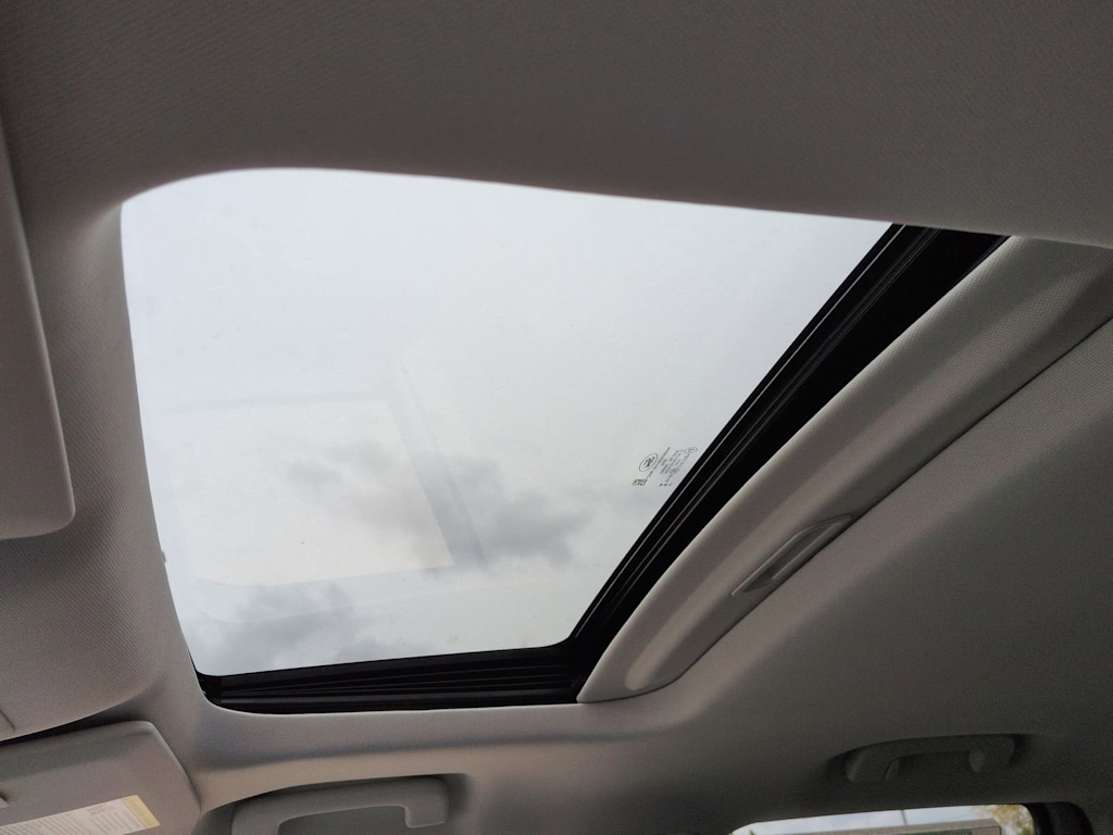 Thumbnail: 2025 Ford Maverick - 28