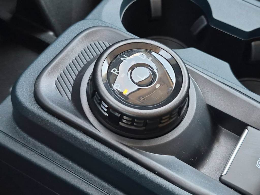 Thumbnail: 2026 Ford Maverick - 34