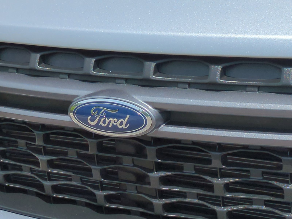 Thumbnail: 2024 Ford Maverick - 7