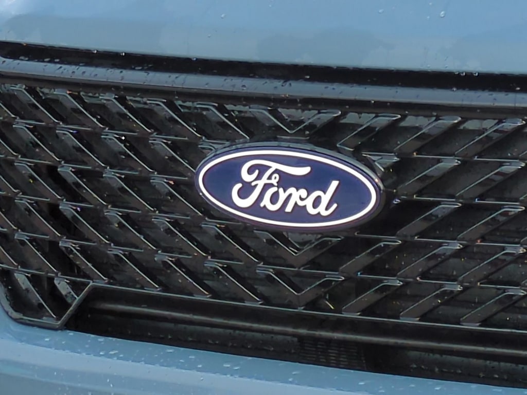 Thumbnail: 2026 Ford Maverick - 5