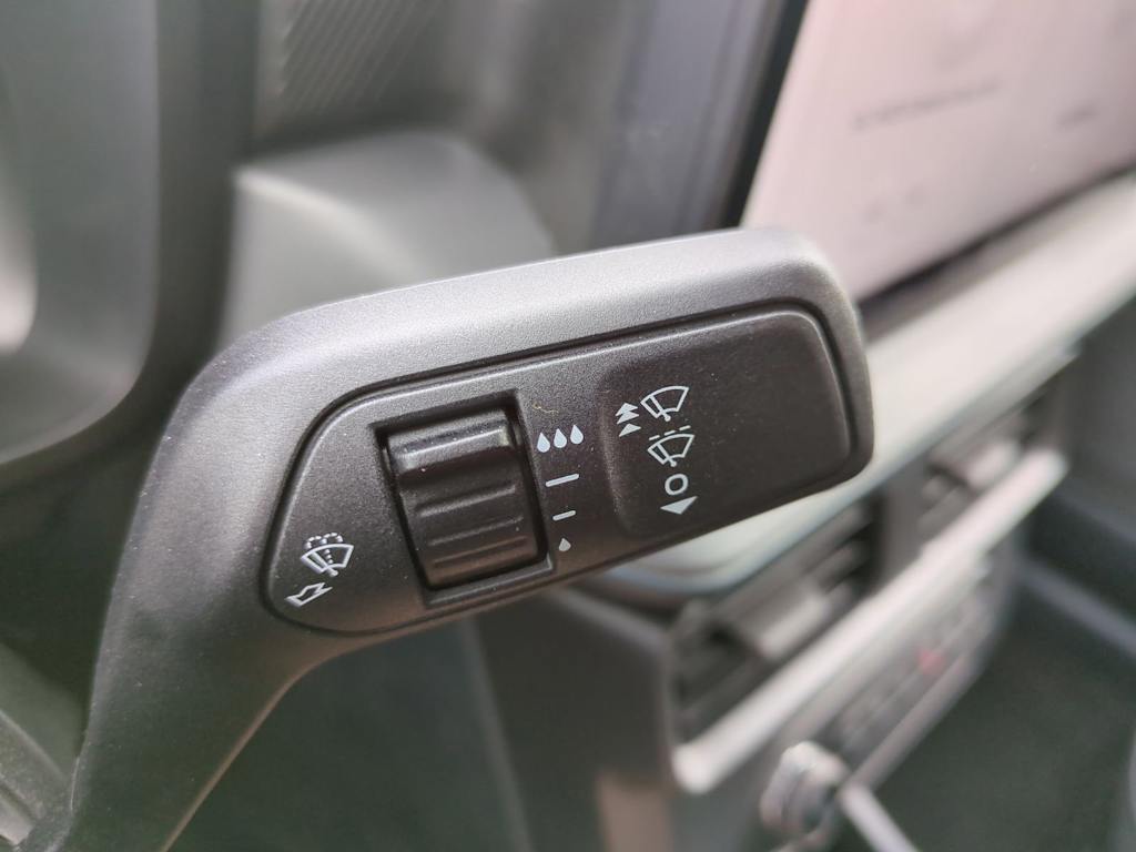 Thumbnail: 2026 Ford Maverick - 20