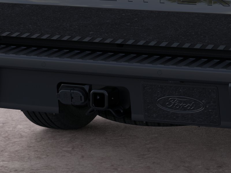 Thumbnail: 2026 Ford Maverick - 22