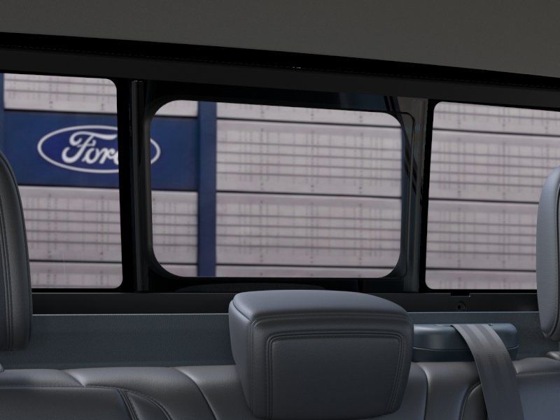 Thumbnail: 2026 Ford Maverick - 24