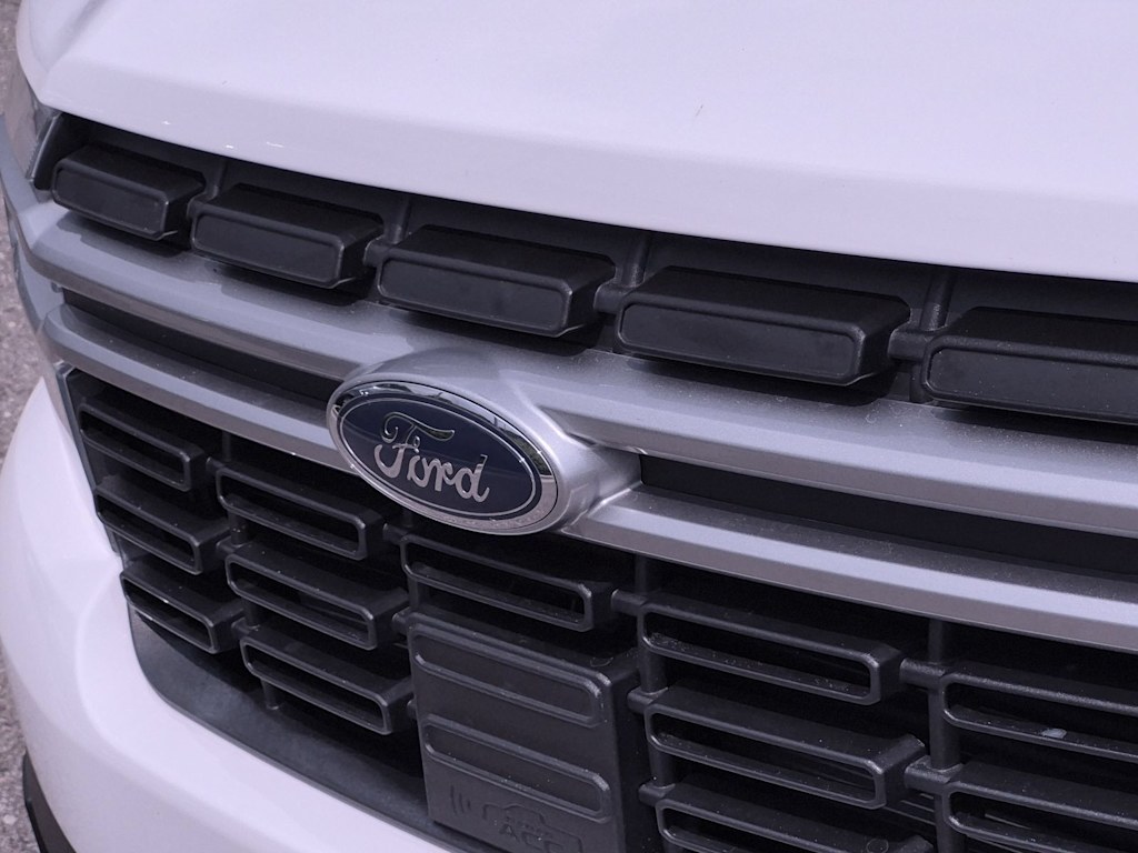 Thumbnail: 2024 Ford Maverick - 6