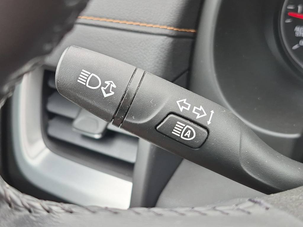 Thumbnail: 2021 GMC Terrain - 30
