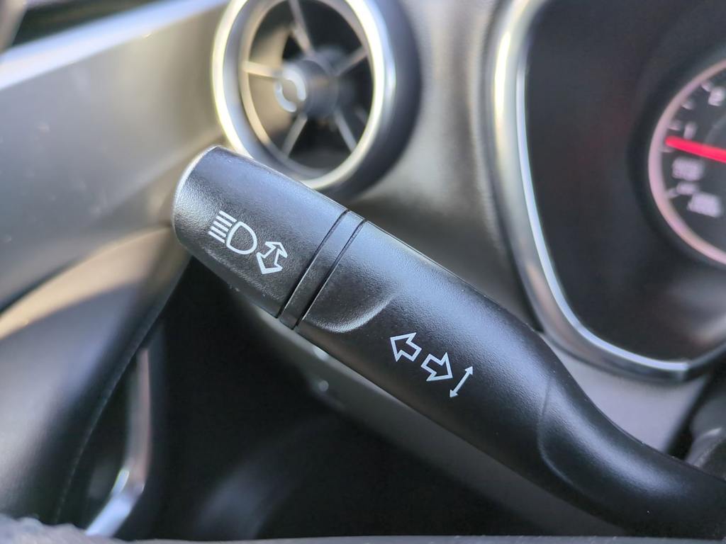 Thumbnail: 2020 Chevrolet Blazer - 31