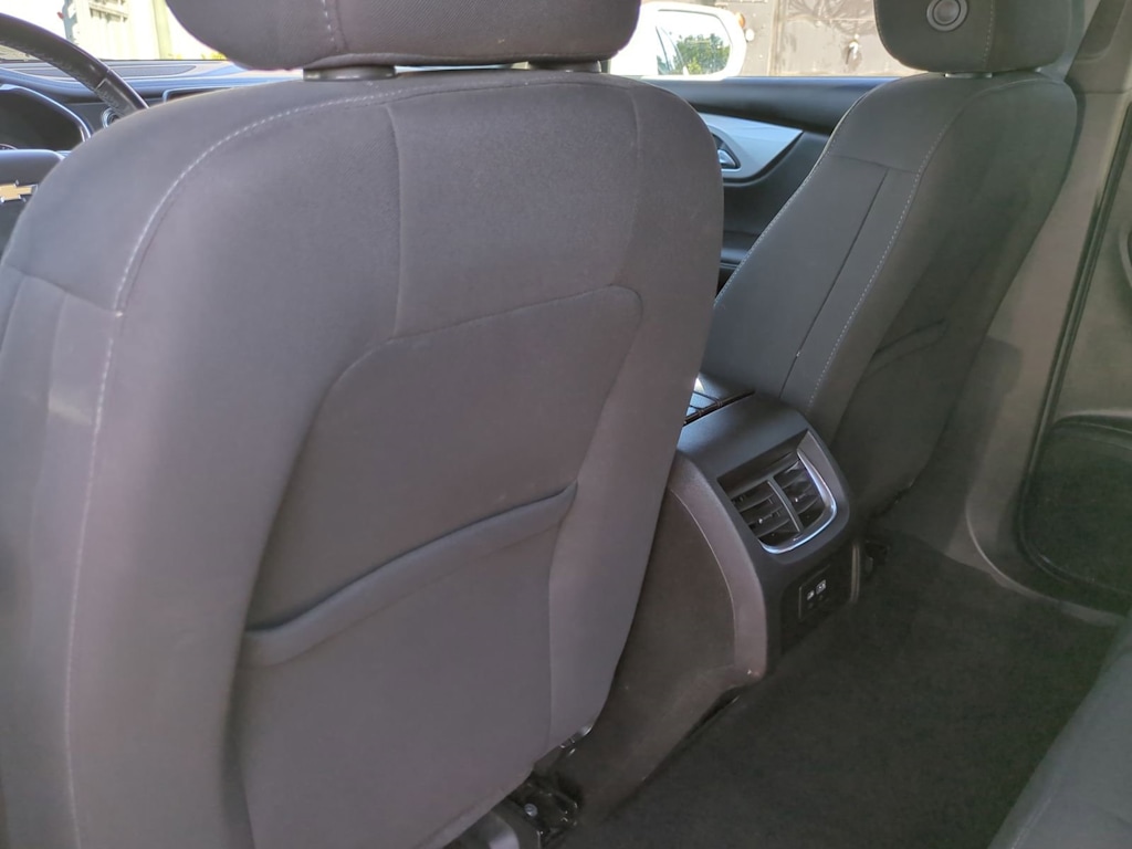 Thumbnail: 2020 Chevrolet Blazer - 27