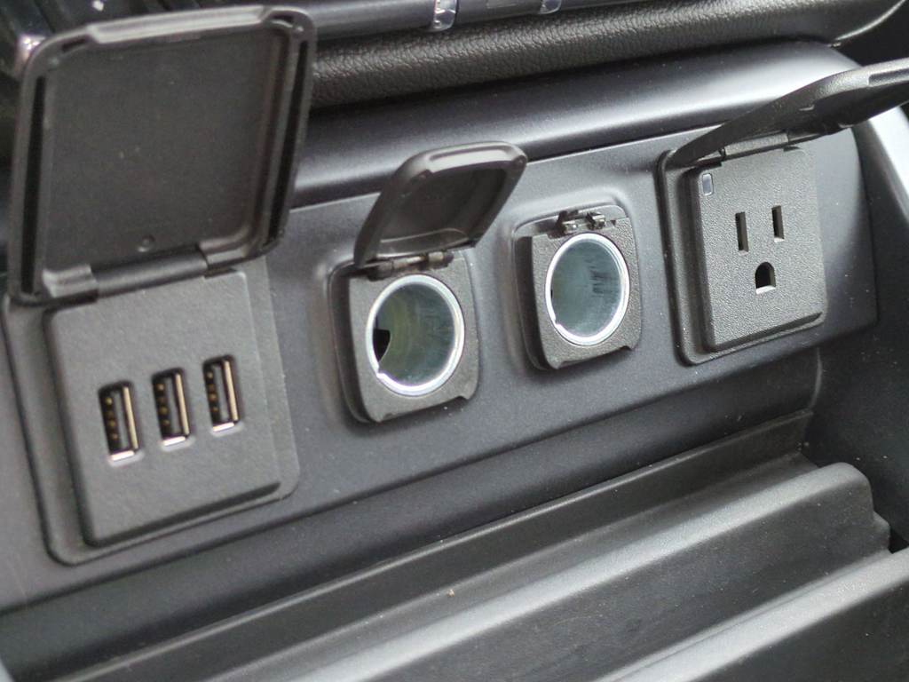 Thumbnail: 2015 GMC Sierra 1500 - 36