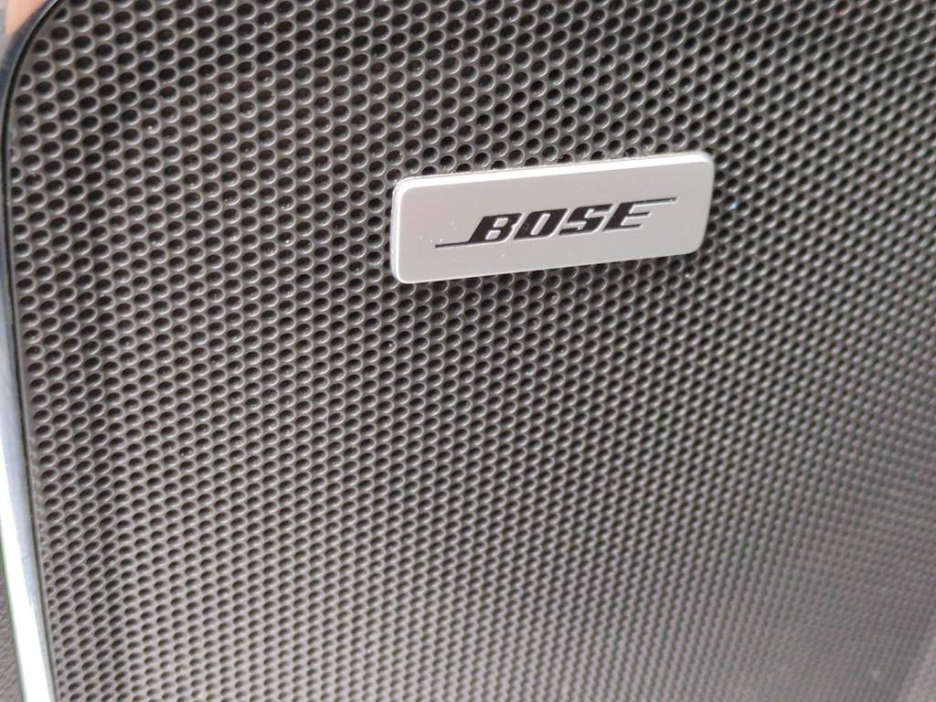 Thumbnail: 2015 GMC Sierra 1500 - 35