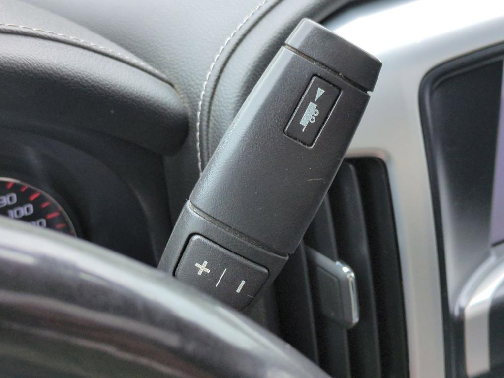 Thumbnail: 2015 GMC Sierra 1500 - 37