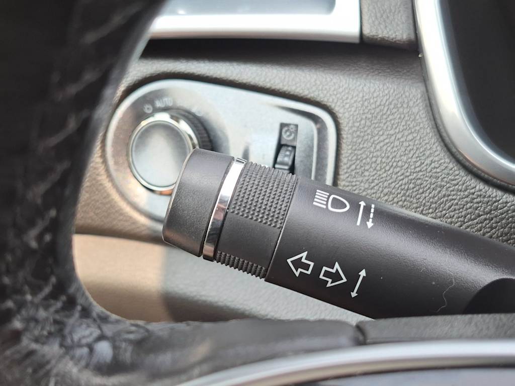 Thumbnail: 2013 Cadillac SRX - 15