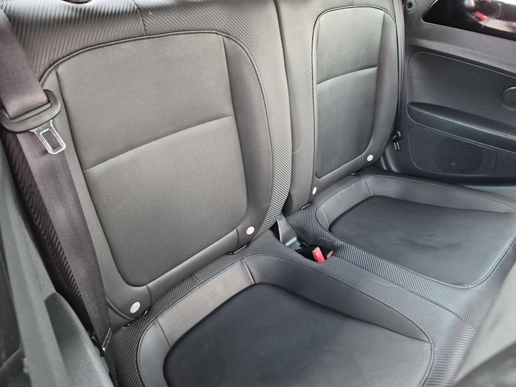 Thumbnail: 2013 Volkswagen Beetle - 26