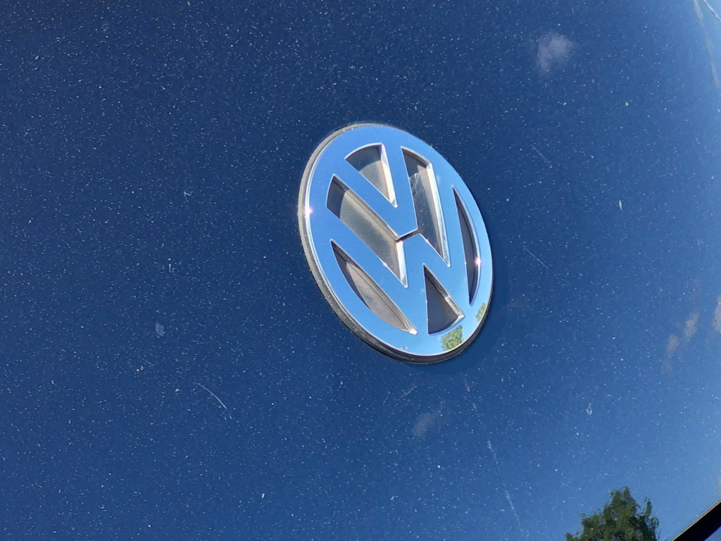 Thumbnail: 2007 Volkswagen Beetle - 7
