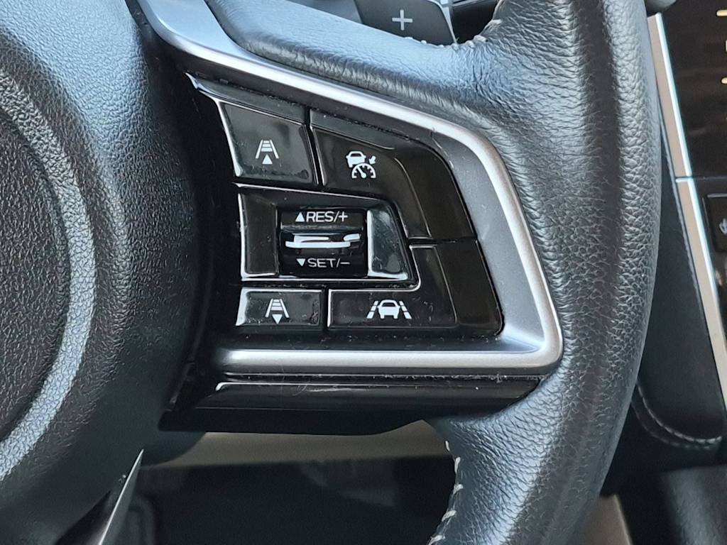 Thumbnail: 2019 Subaru Outback - 31