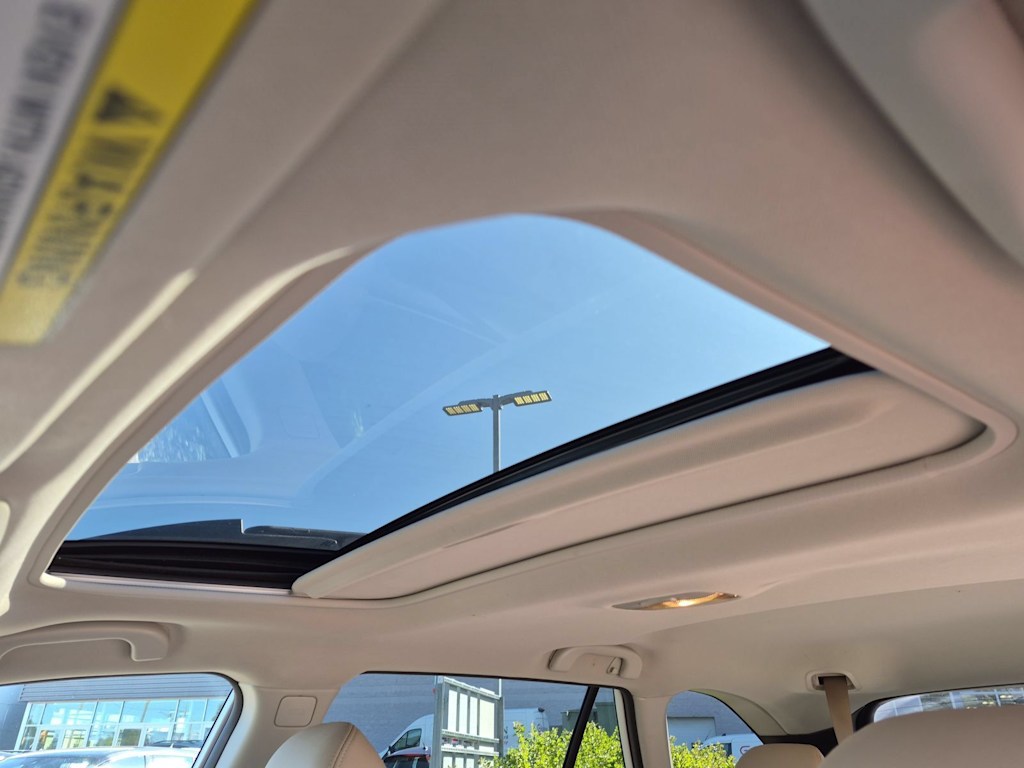 Thumbnail: 2019 Subaru Outback - 27