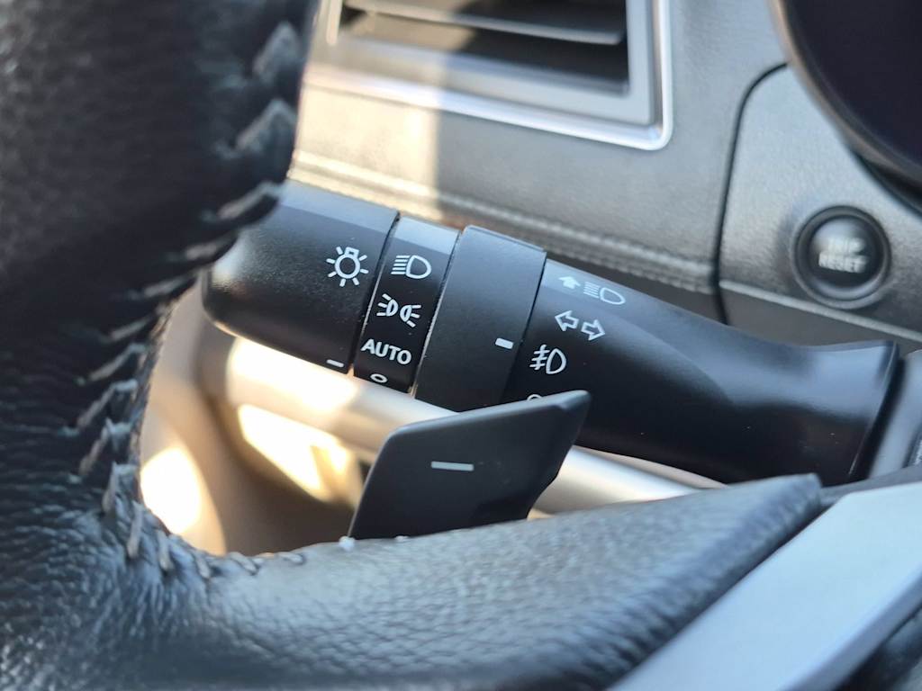 Thumbnail: 2019 Subaru Outback - 18
