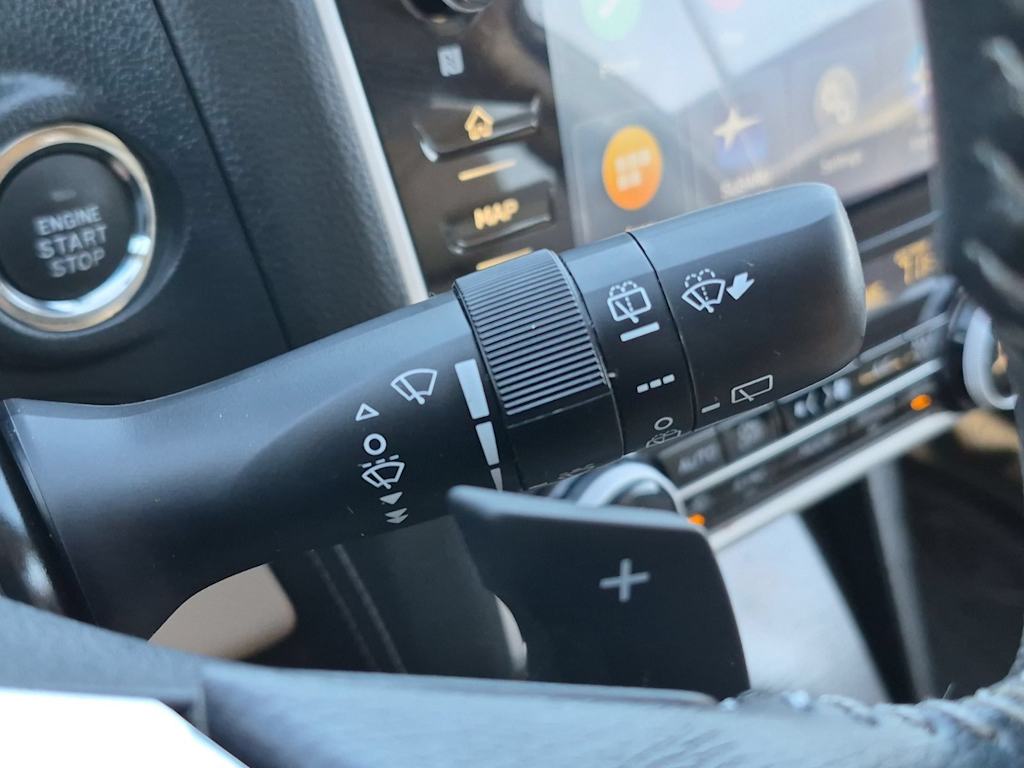 Thumbnail: 2019 Subaru Outback - 32