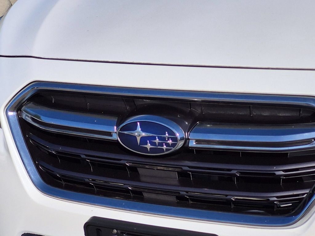 Thumbnail: 2019 Subaru Outback - 7