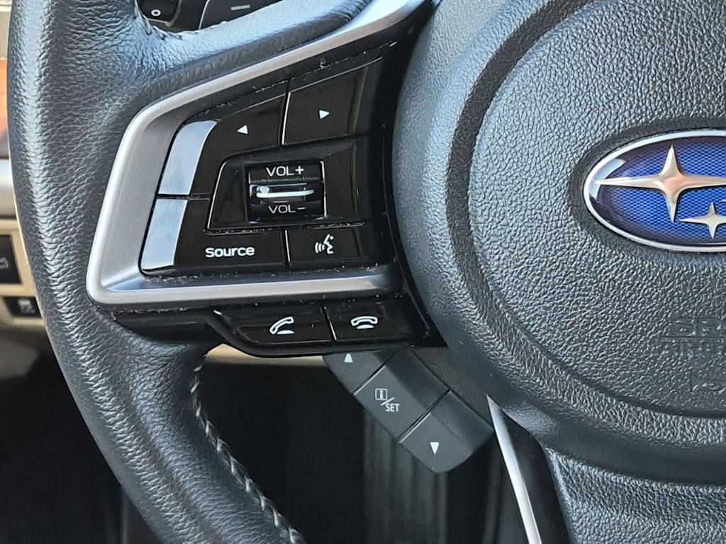 Thumbnail: 2019 Subaru Outback - 30