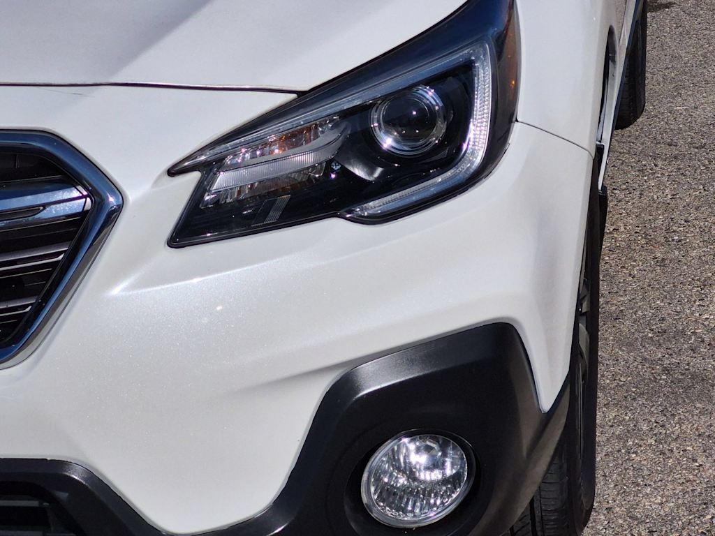 Thumbnail: 2019 Subaru Outback - 24