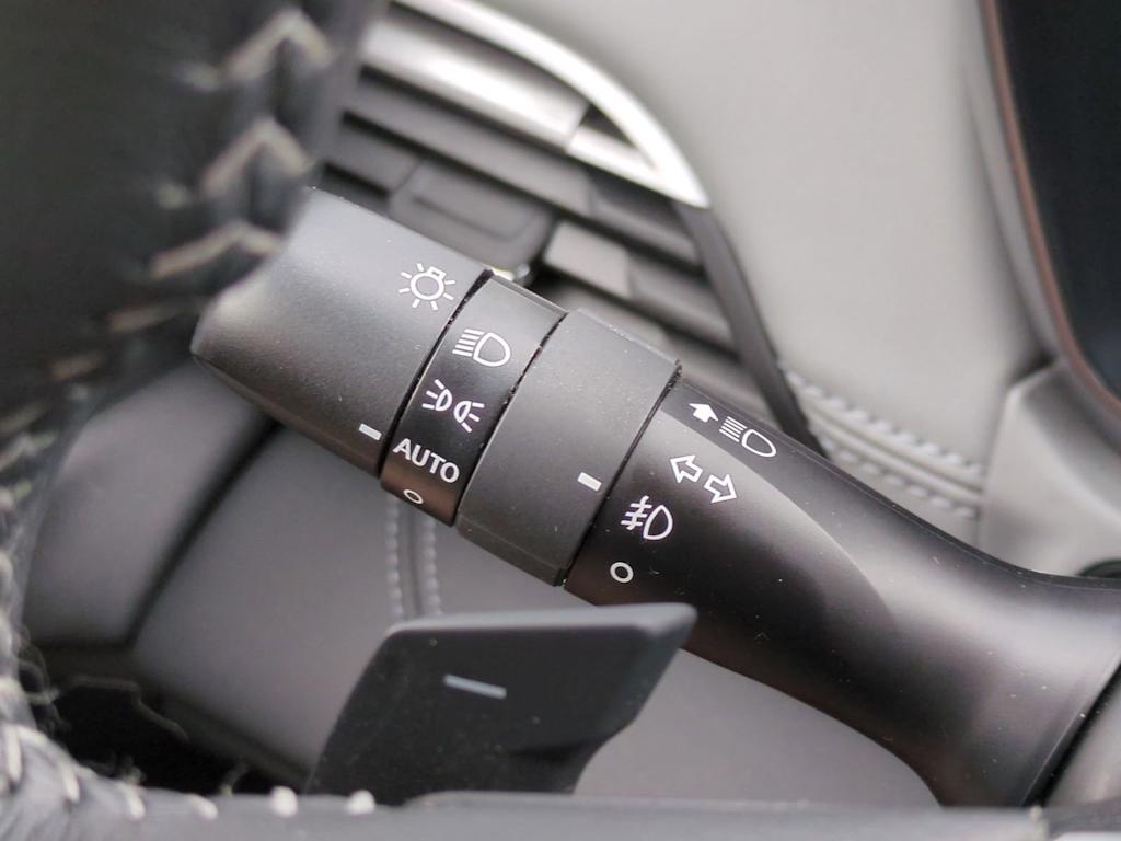 Thumbnail: 2022 Subaru Outback - 15